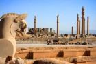 Iran will Tourismus-Vertretungen im Ausland einrichten 